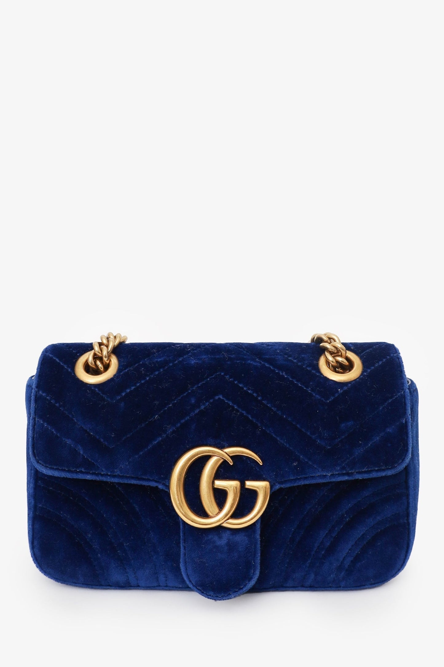 Drift Supply - GGC1 BAG - 3299