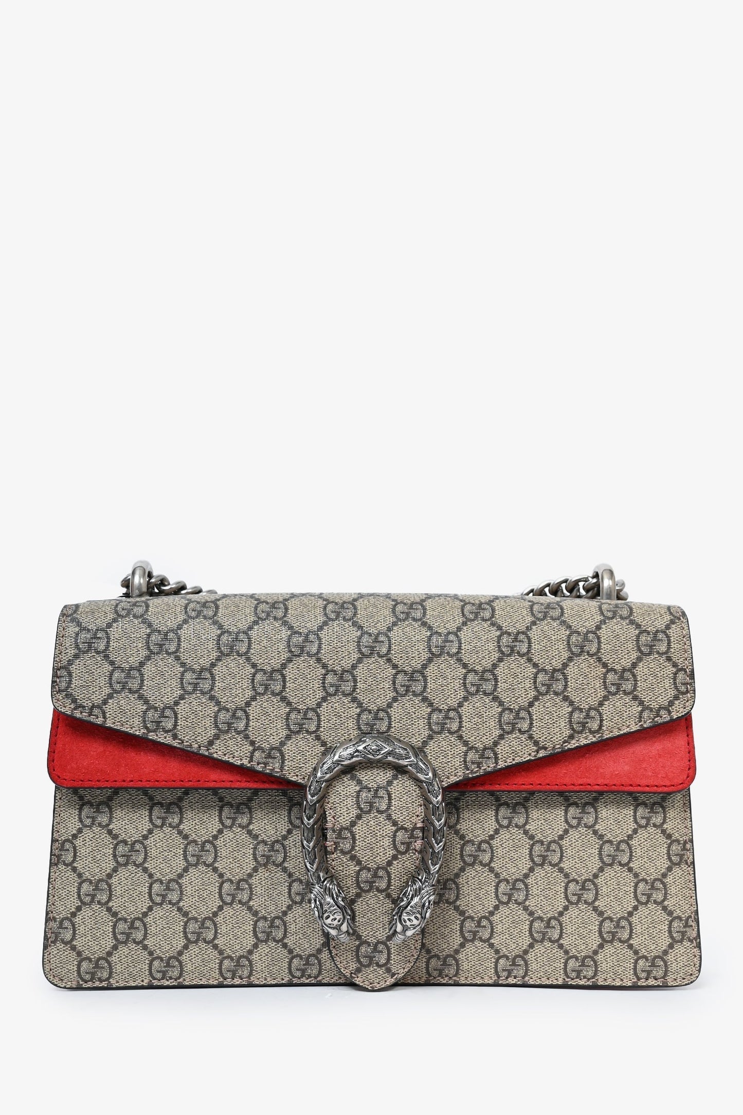 Drift Supply - GGC1 BAG - 3838