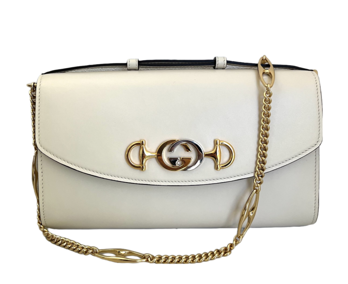 Drift Supply - GGC1 BAG - 1545
