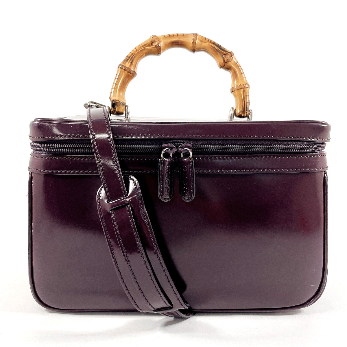Drift Supply - GGC1 BAG - 889