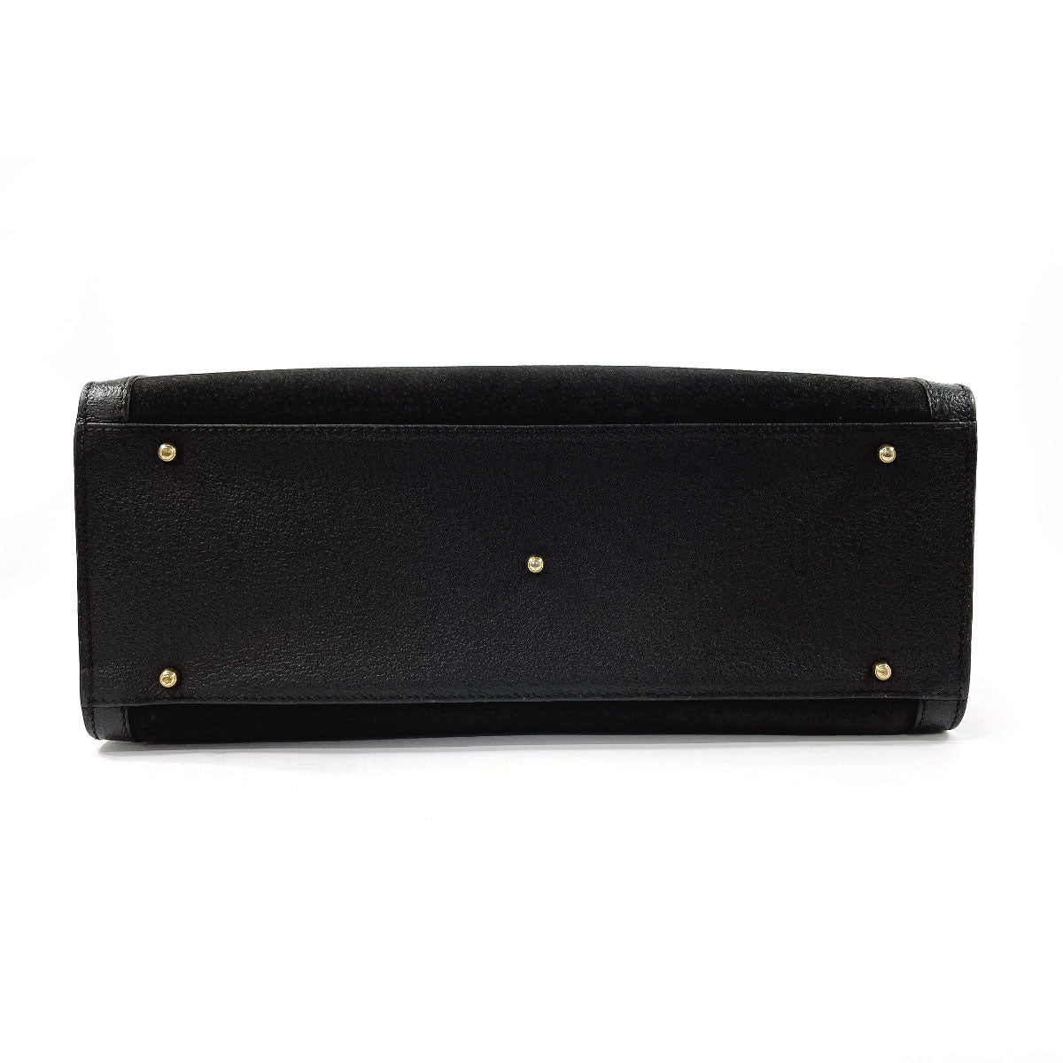 Drift Supply - GGC1 BAG - 892