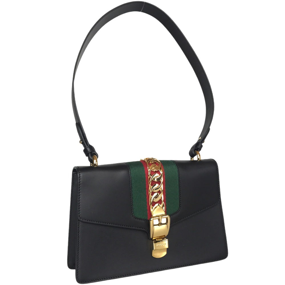 Drift Supply - GGC1 BAG - 2613
