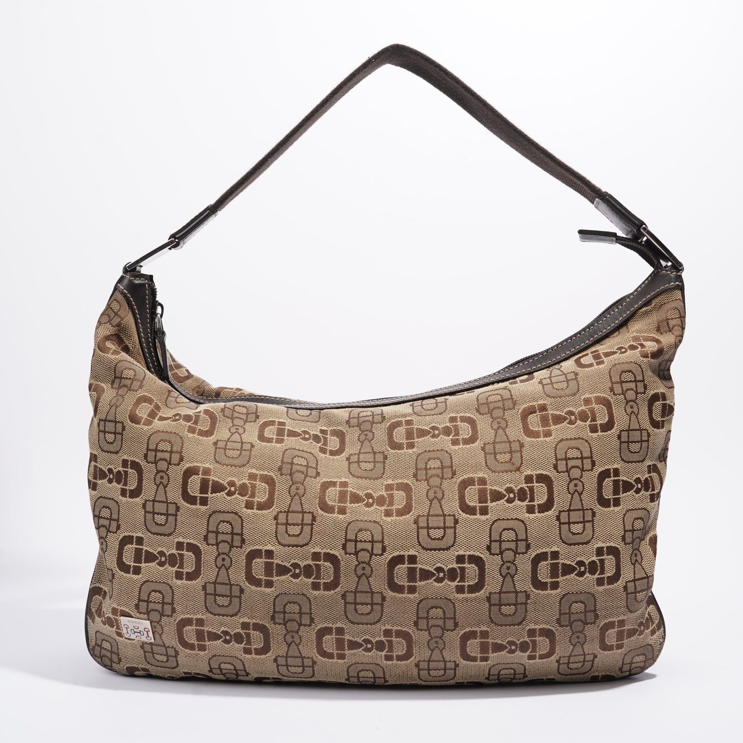 Drift Supply - GGC1 BAG - 3703