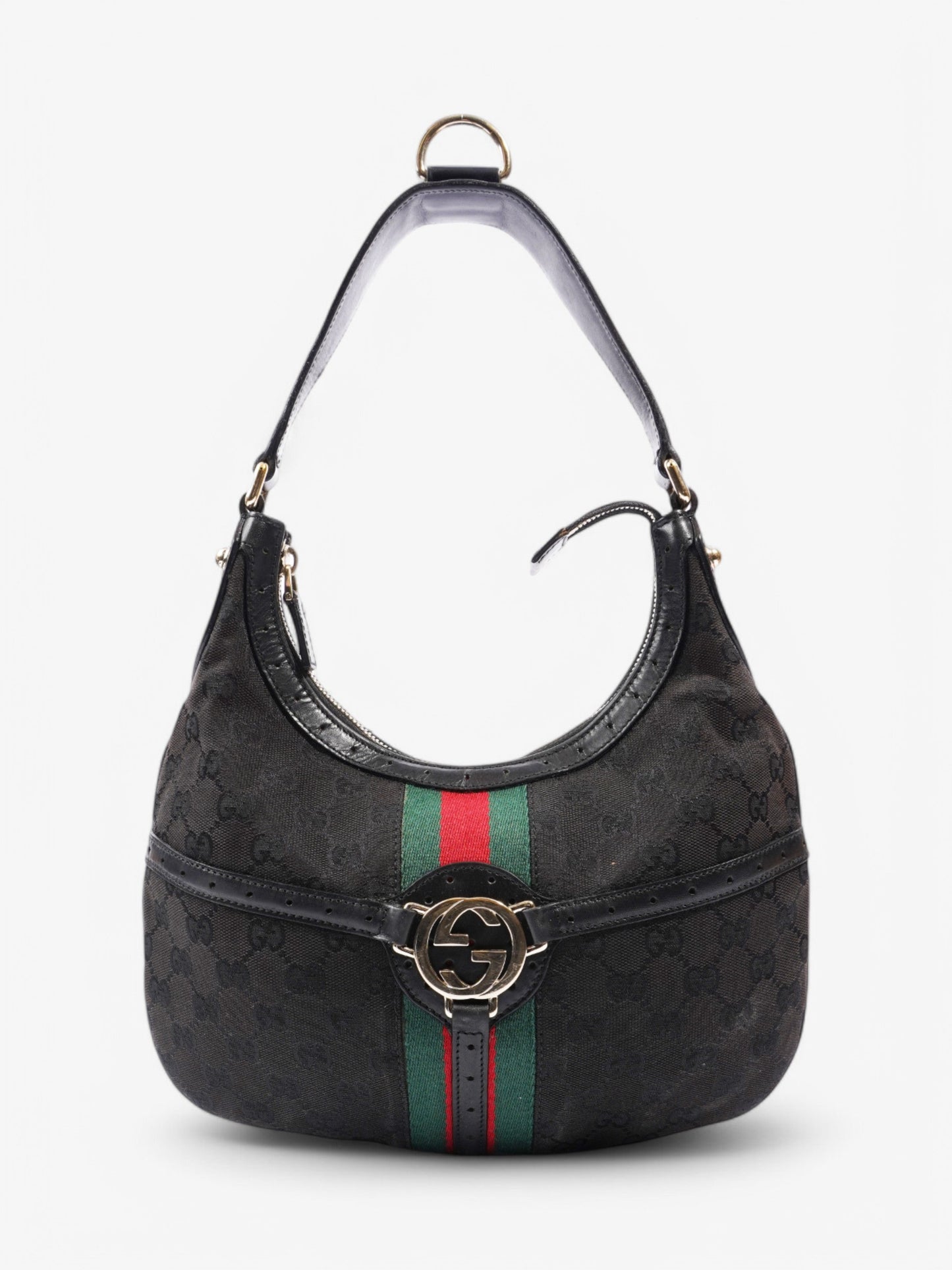 Drift Supply - GGC1 BAG - 3619