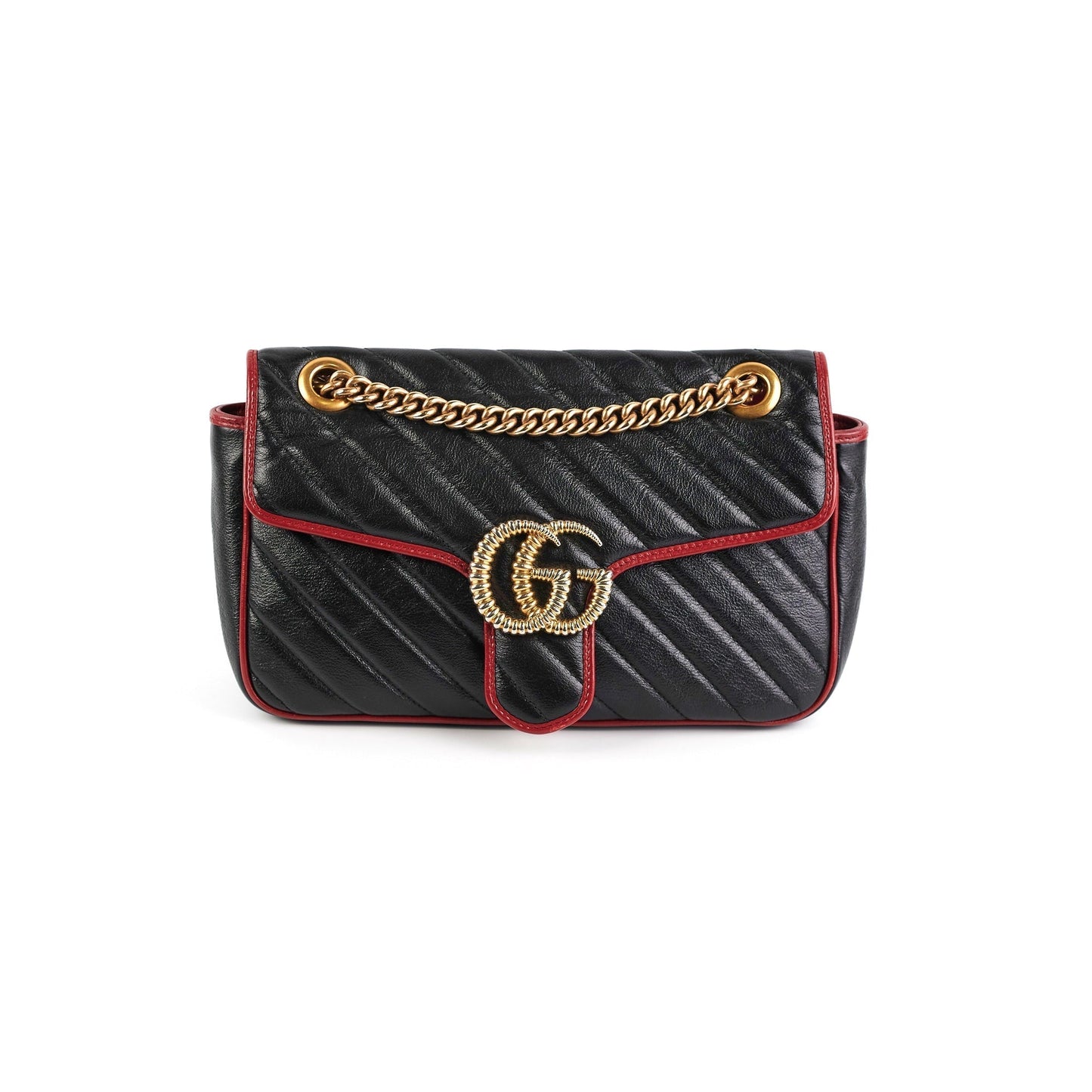 Drift Supply - GGC1 BAG - 2126