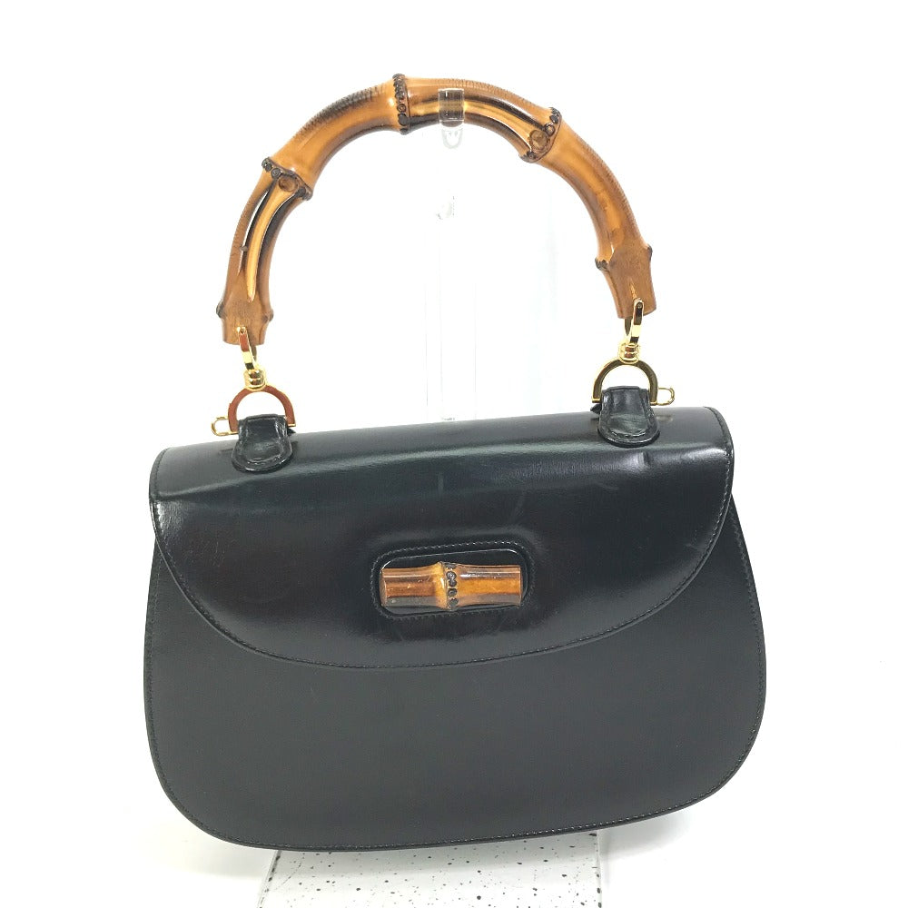 Drift Supply - GGC1 BAG - 929