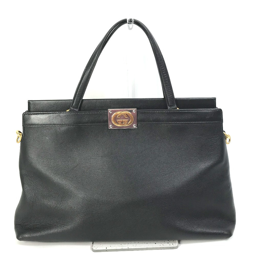 Drift Supply - GGC1 BAG - 738