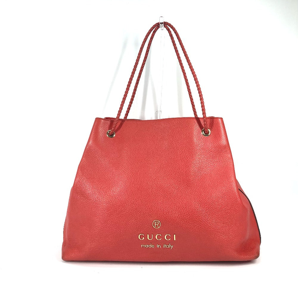Drift Supply - GGC1 BAG - 1825