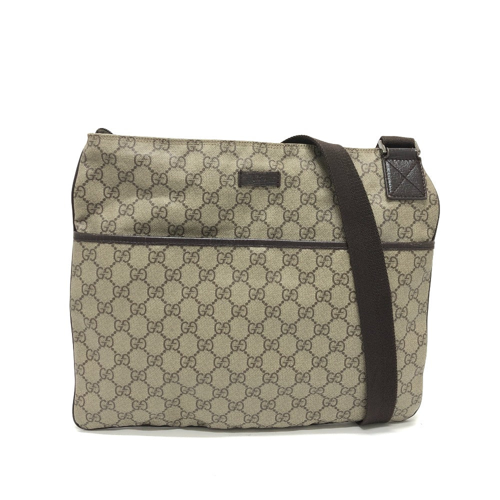 Drift Supply - GGC1 BAG - 2786
