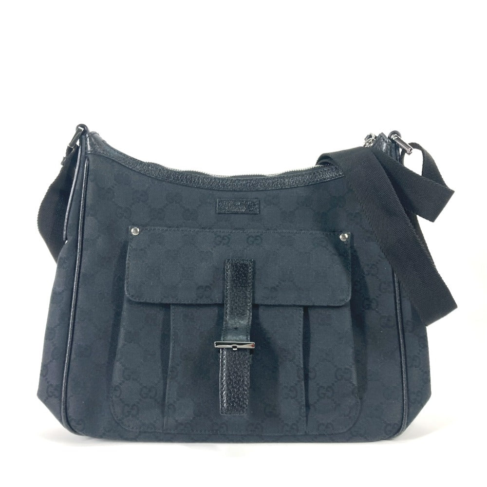 Drift Supply - GGC1 BAG - 2842