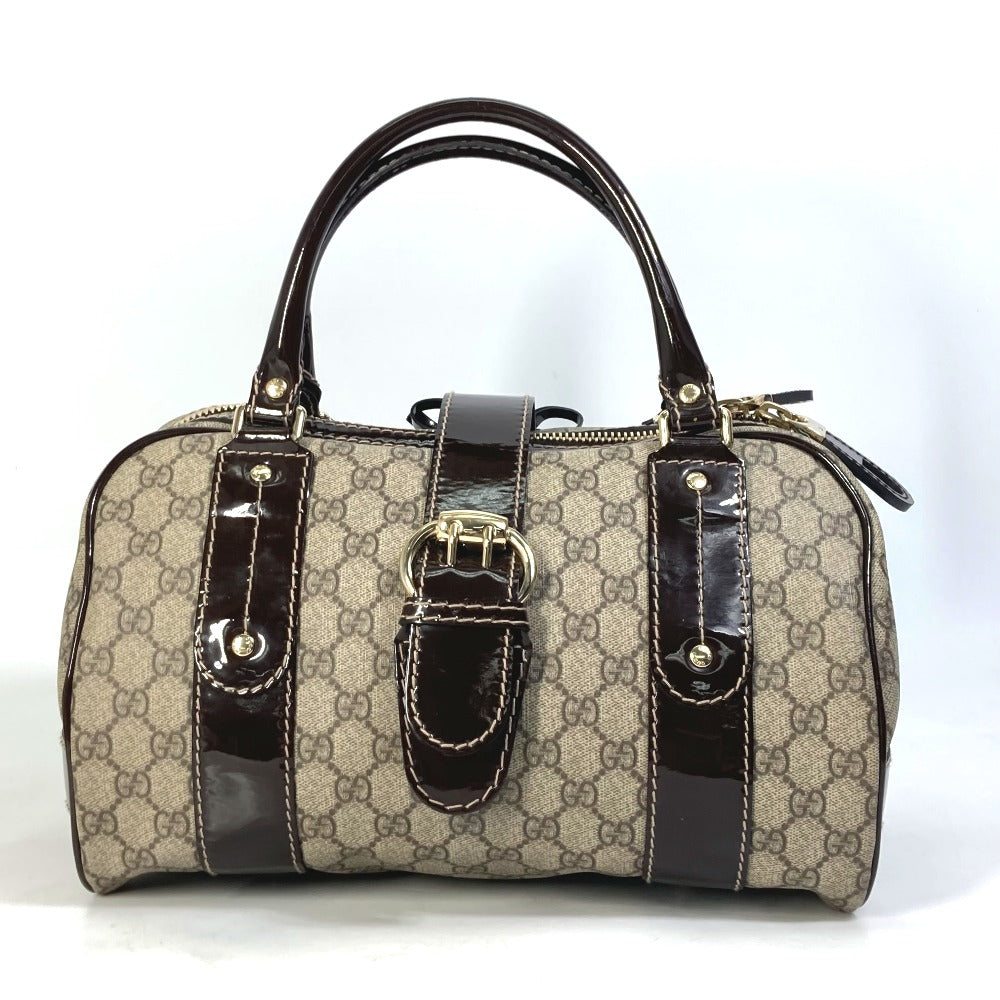 Drift Supply - GGC1 BAG - 1347