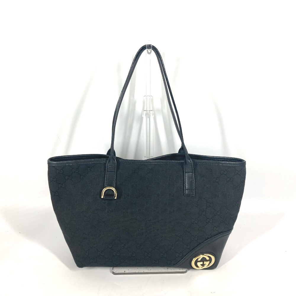Drift Supply - GGC1 BAG - 2746