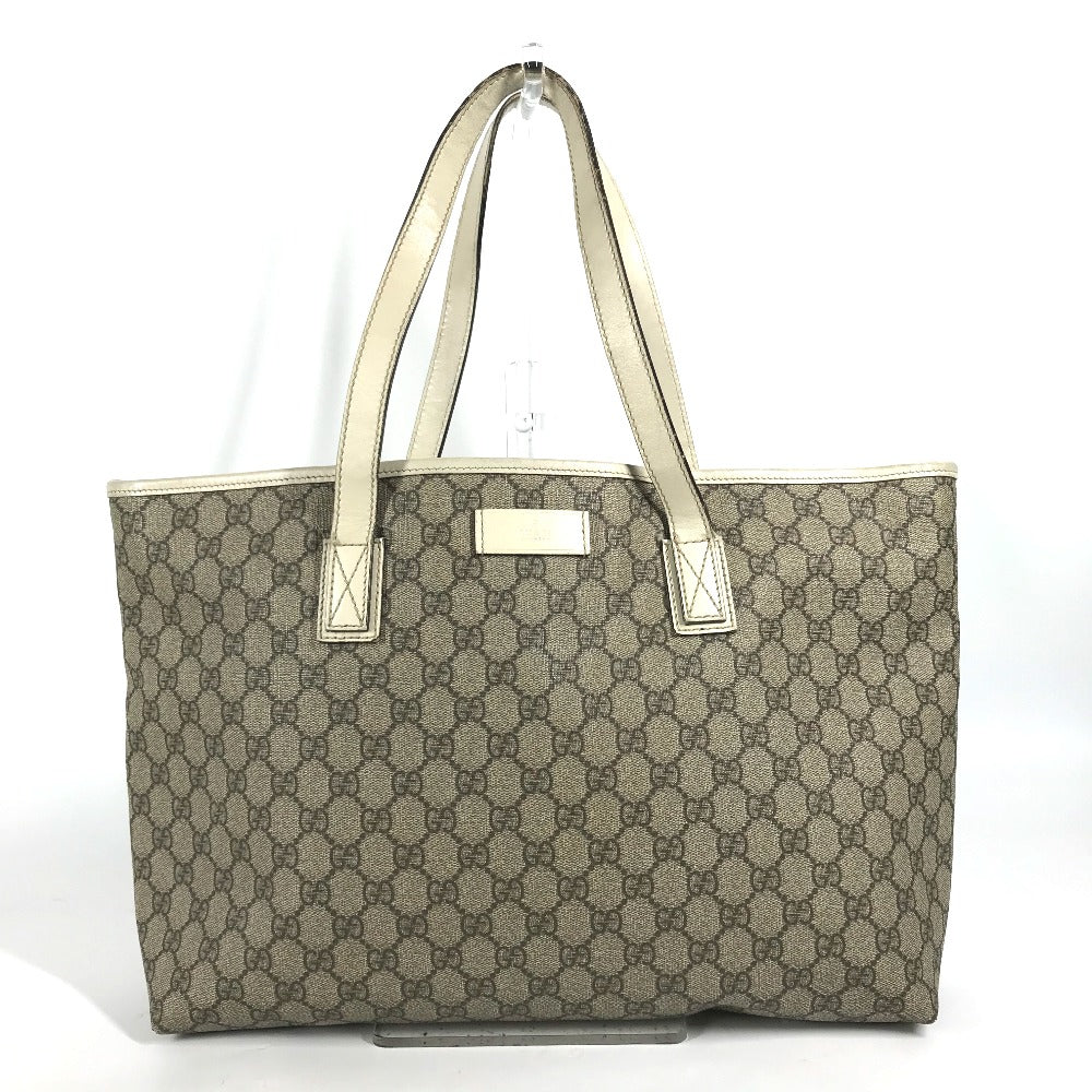Drift Supply - GGC1 BAG - 2719