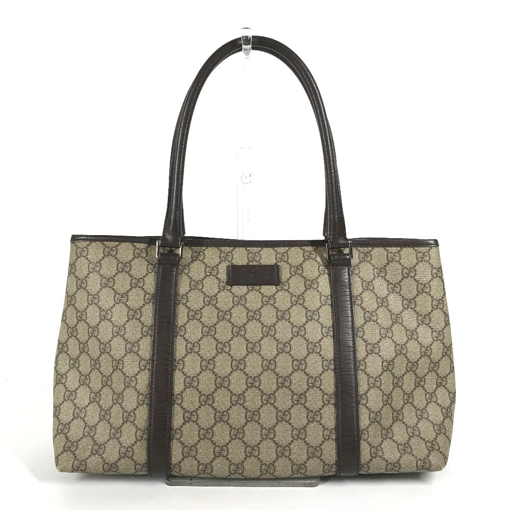 Drift Supply - GGC1 BAG - 2826