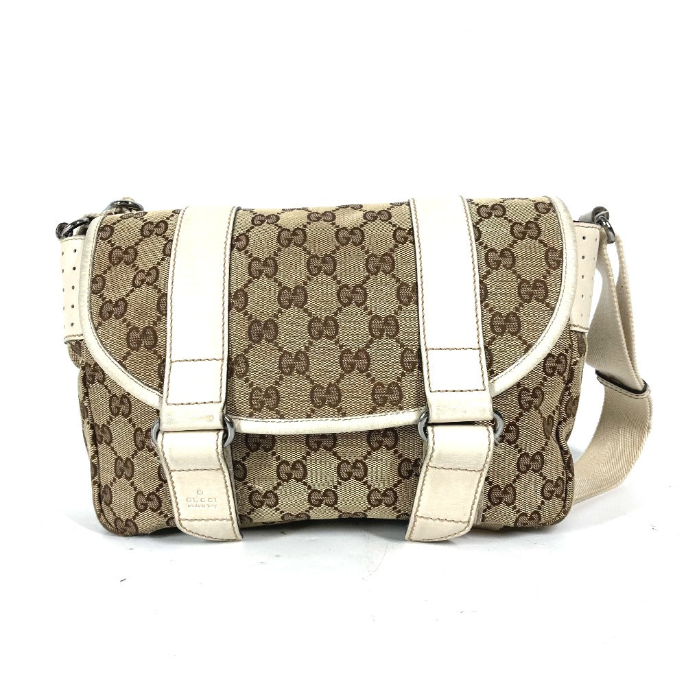 Drift Supply - GGC1 BAG - 2771
