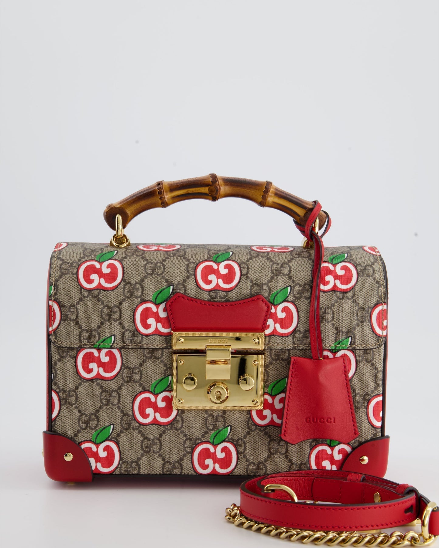 Drift Supply - GGC1 BAG - 3857