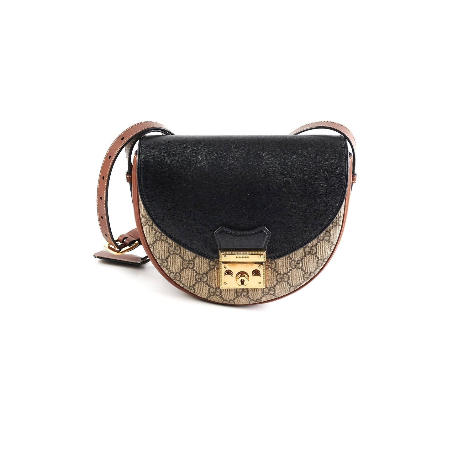 Drift Supply - GGC1 BAG - 3127