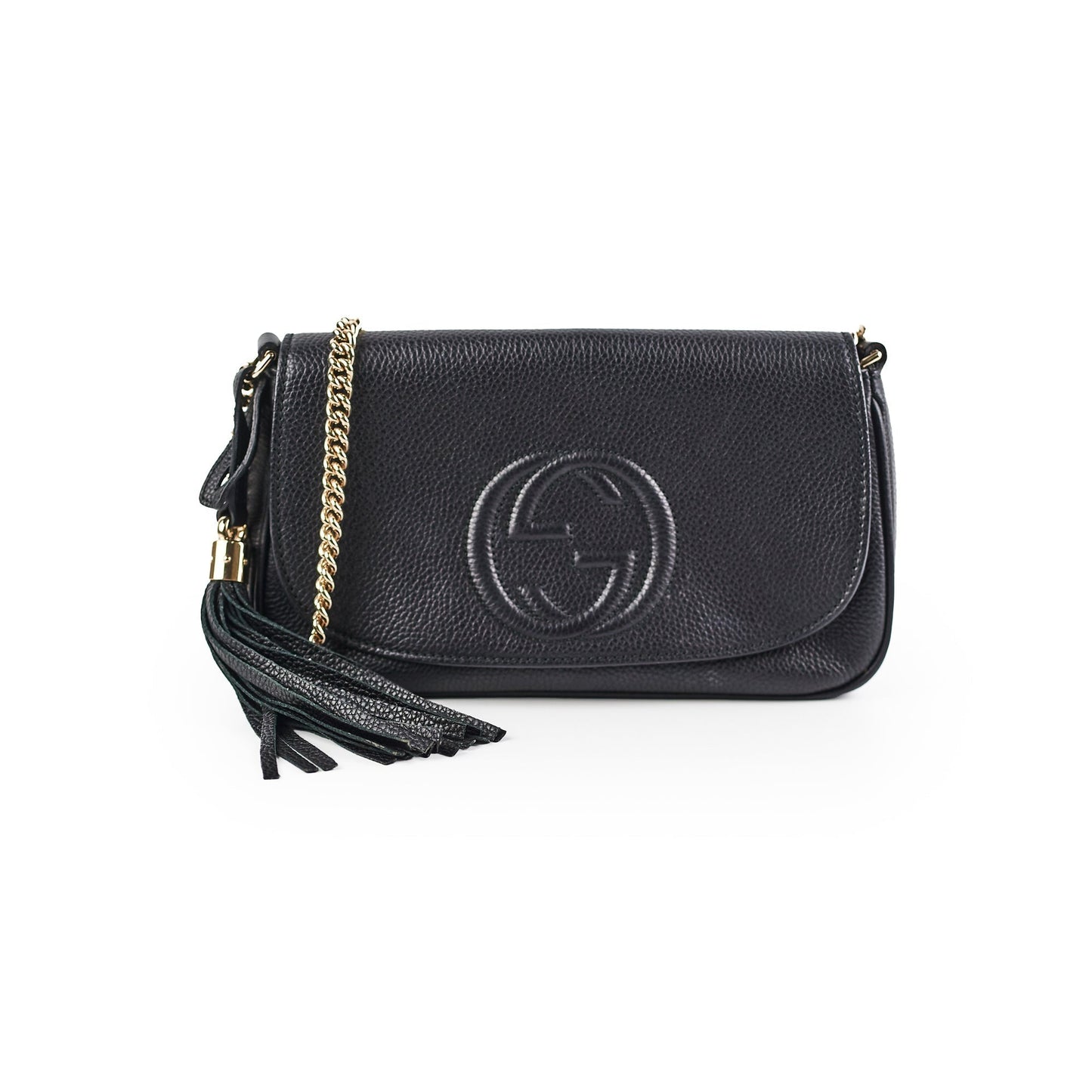 Drift Supply - GGC1 BAG - 2111