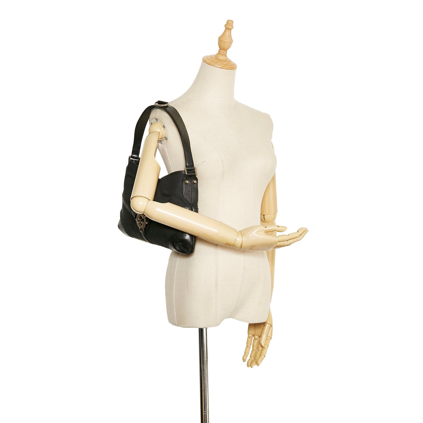 Drift Supply - GGC1 BAG - 2996