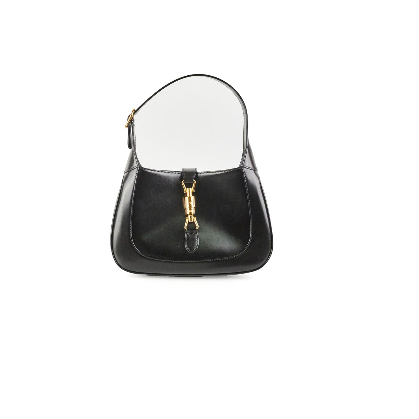Drift Supply - GGC1 BAG - 3559
