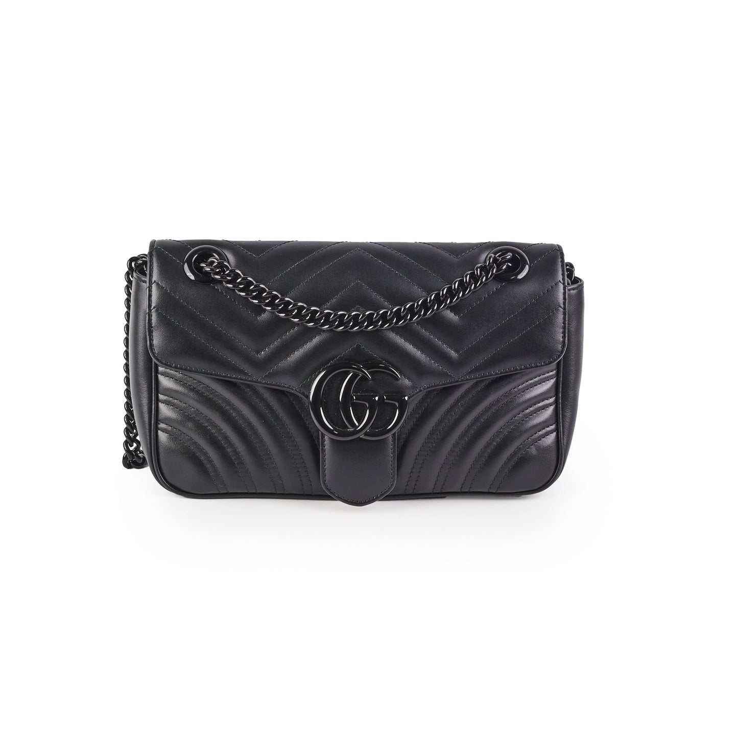 Drift Supply - GGC1 BAG - 3423