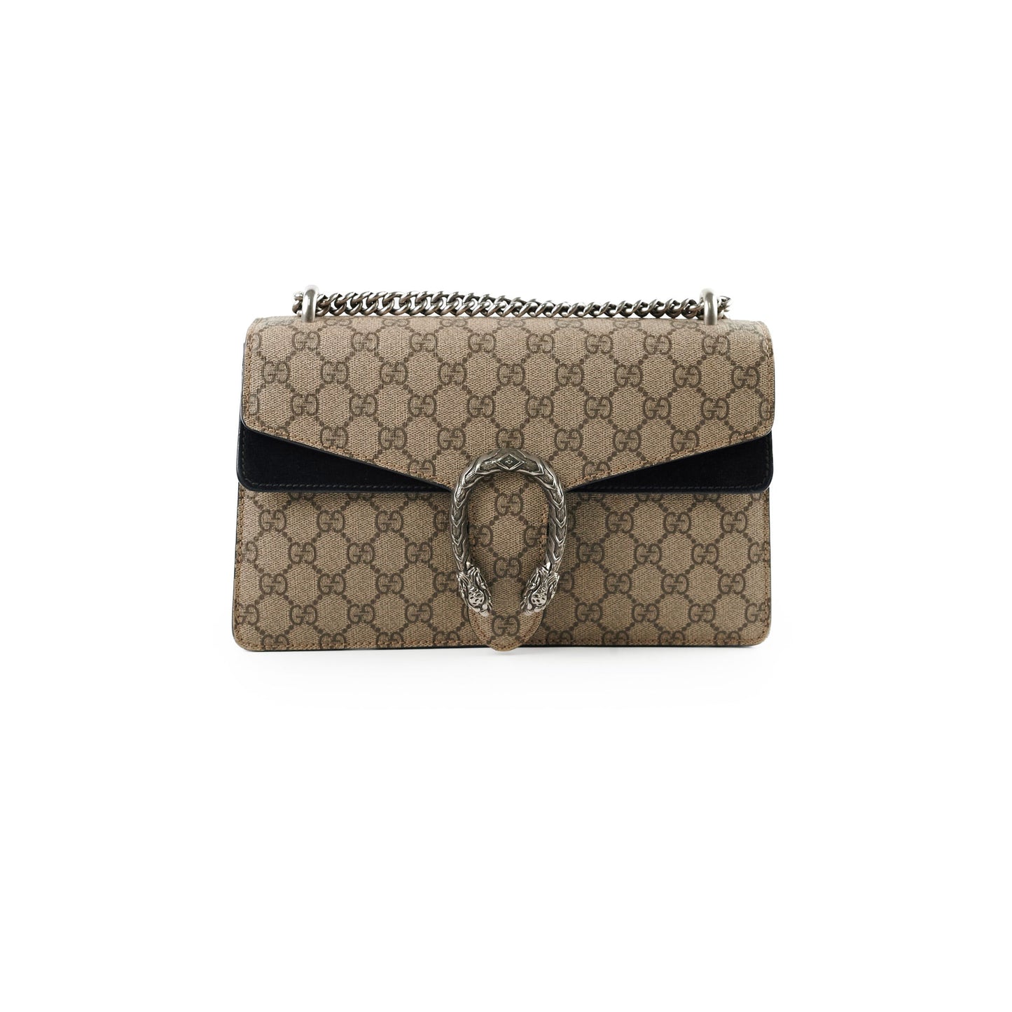 Drift Supply - GGC1 BAG - 3379