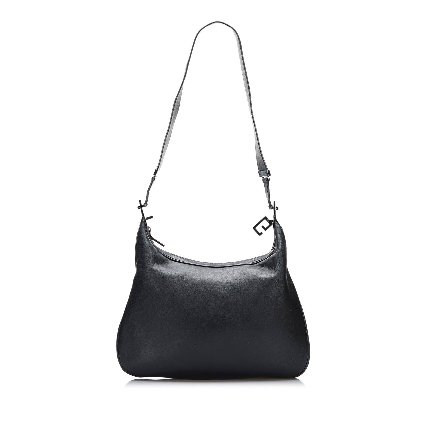 Drift Supply - GGC1 BAG - 2465