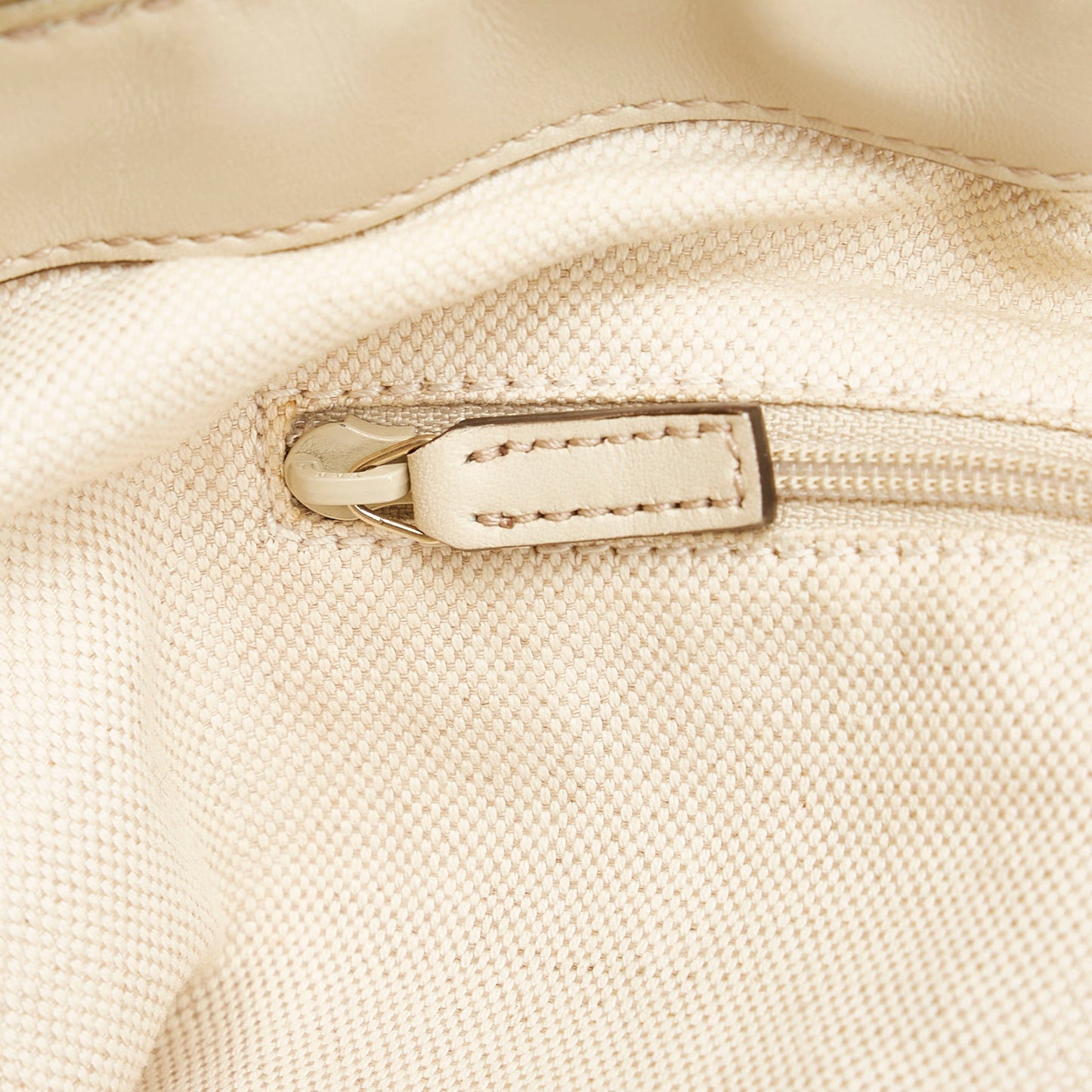 Drift Supply - GGC1 BAG - 1130