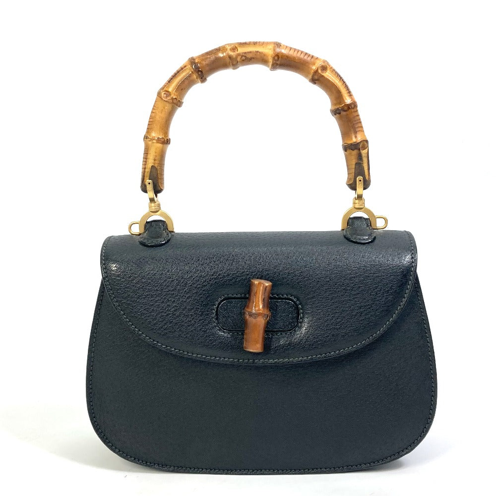 Drift Supply - GGC1 BAG - 907