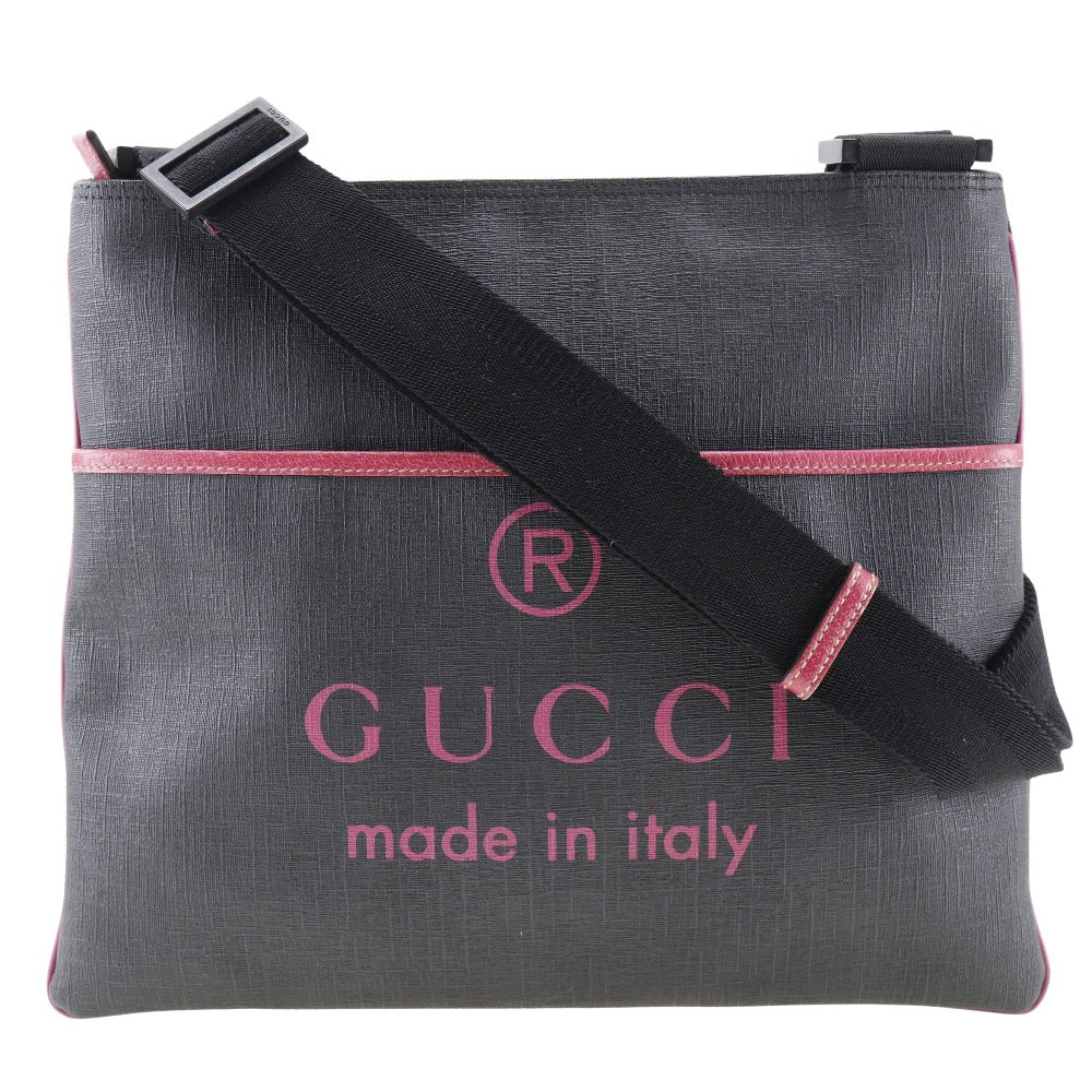 Drift Supply - GGC1 BAG - 2757