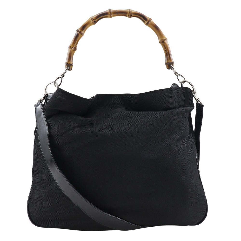 Drift Supply - GGC1 BAG - 904