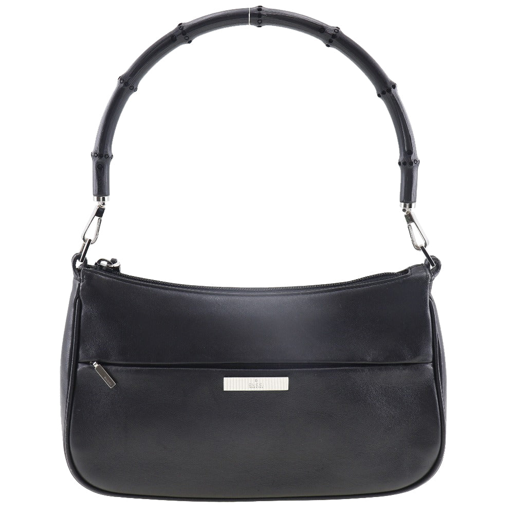 Drift Supply - GGC1 BAG - 2869