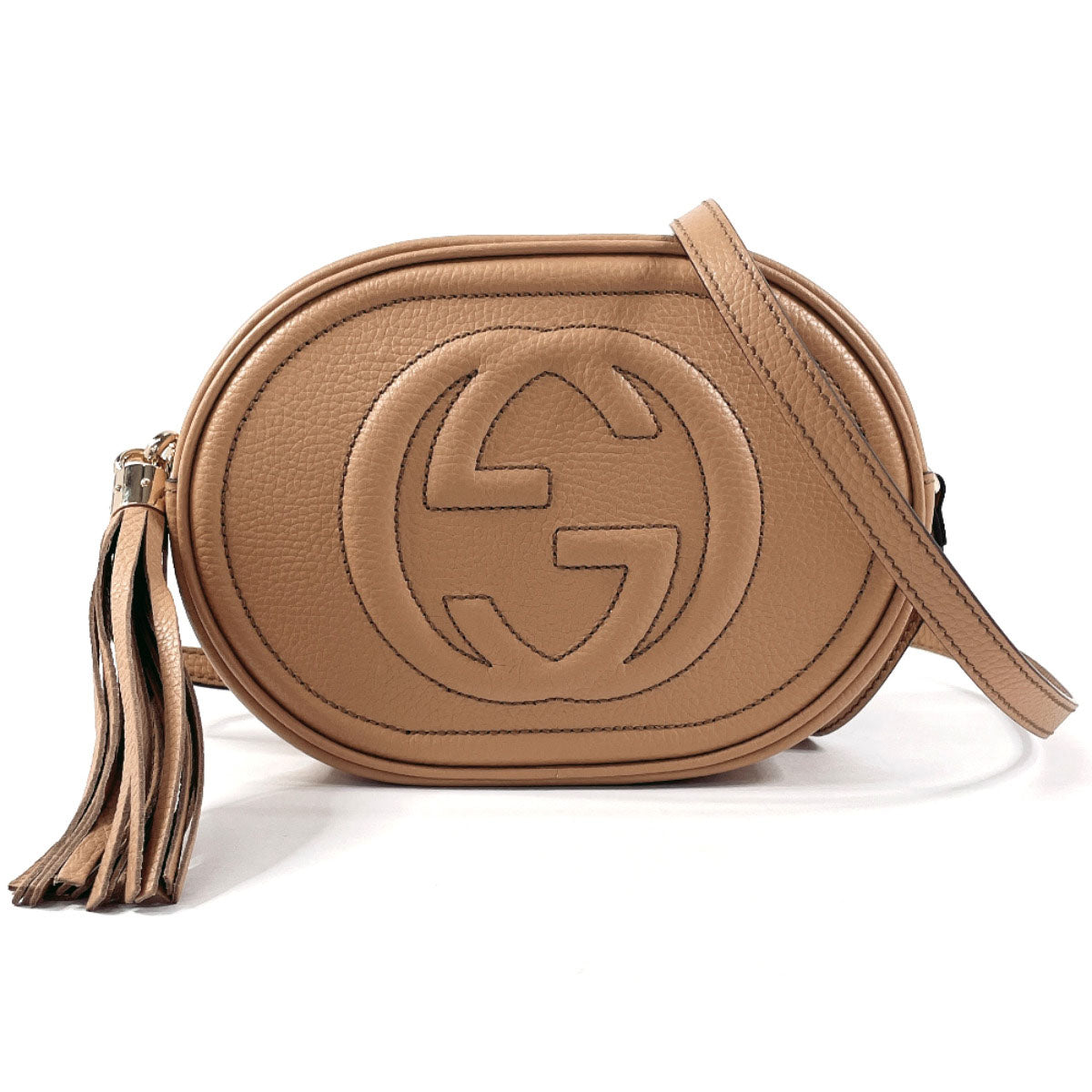 Drift Supply - GGC1 BAG - 2498