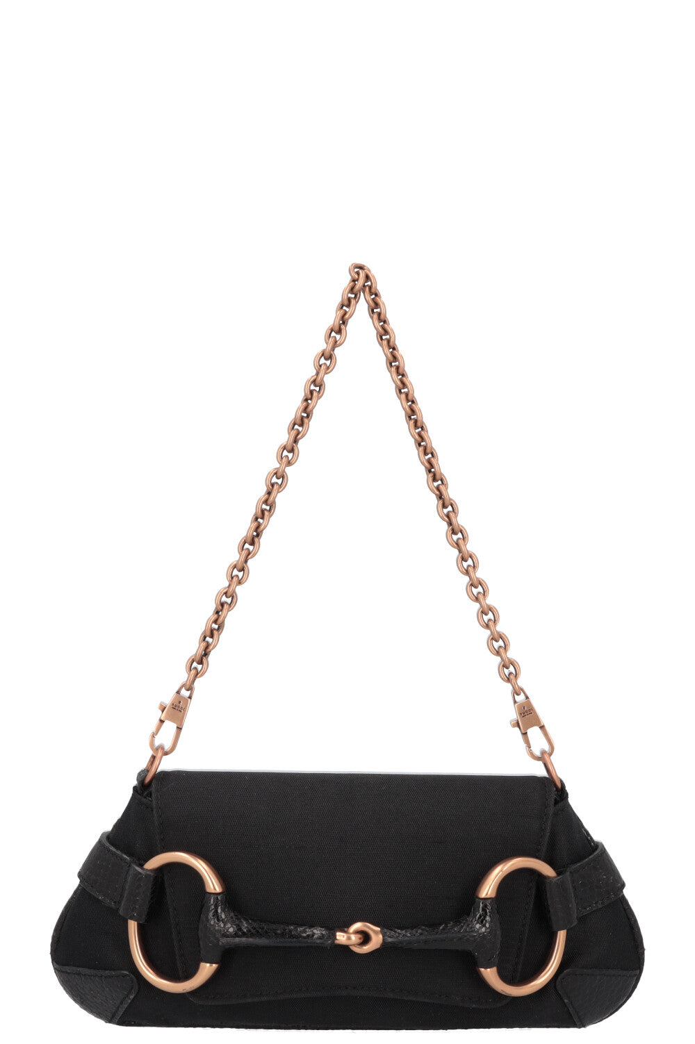 Drift Supply - GGC1 BAG - 3332