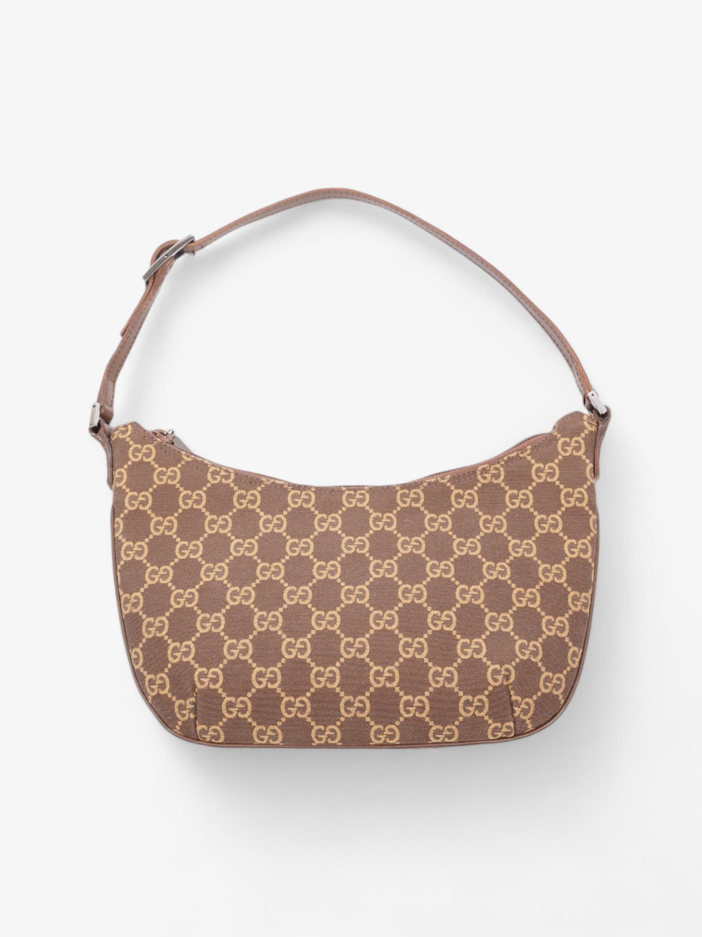 Drift Supply - GGC1 BAG - 3960
