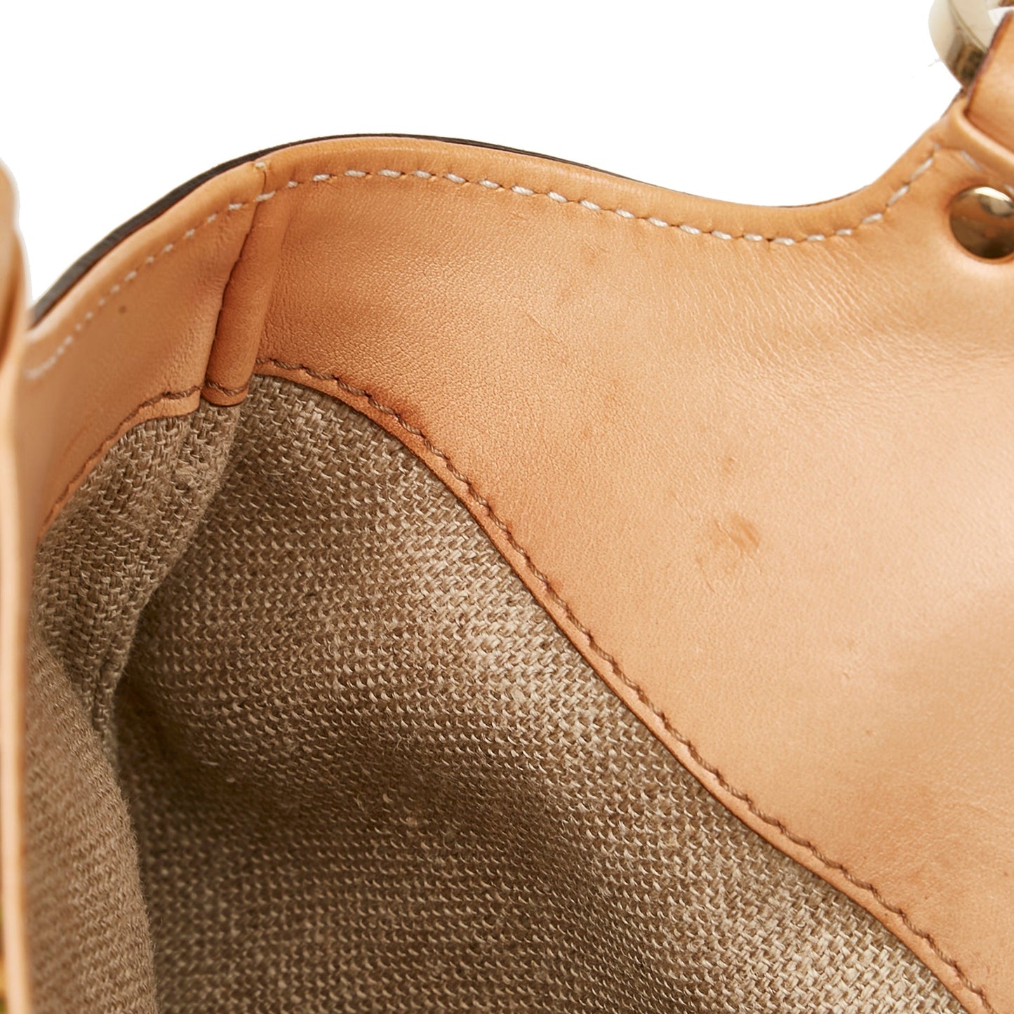 Drift Supply - GGC1 BAG - 1449