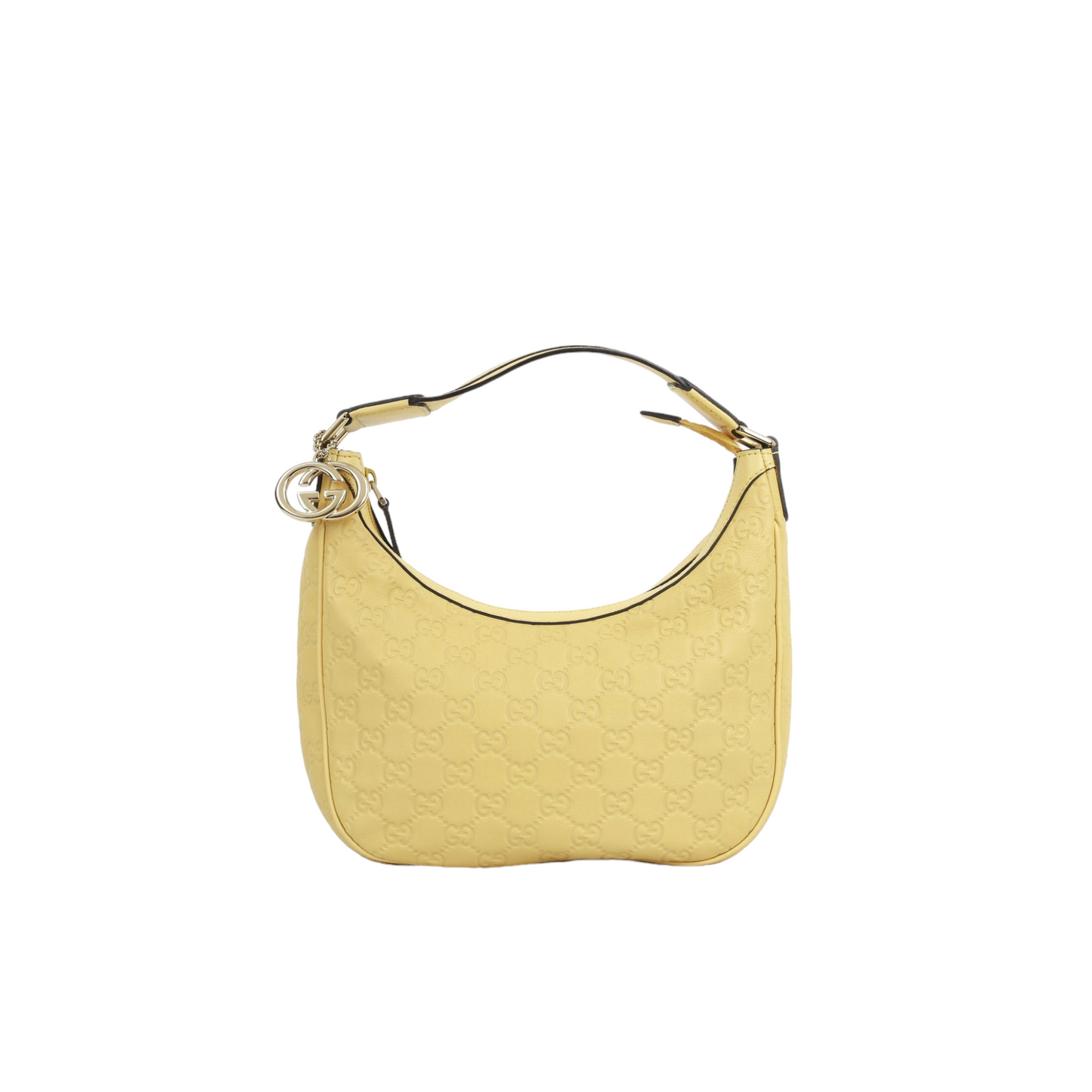 Drift Supply - GGC1 BAG - 3764