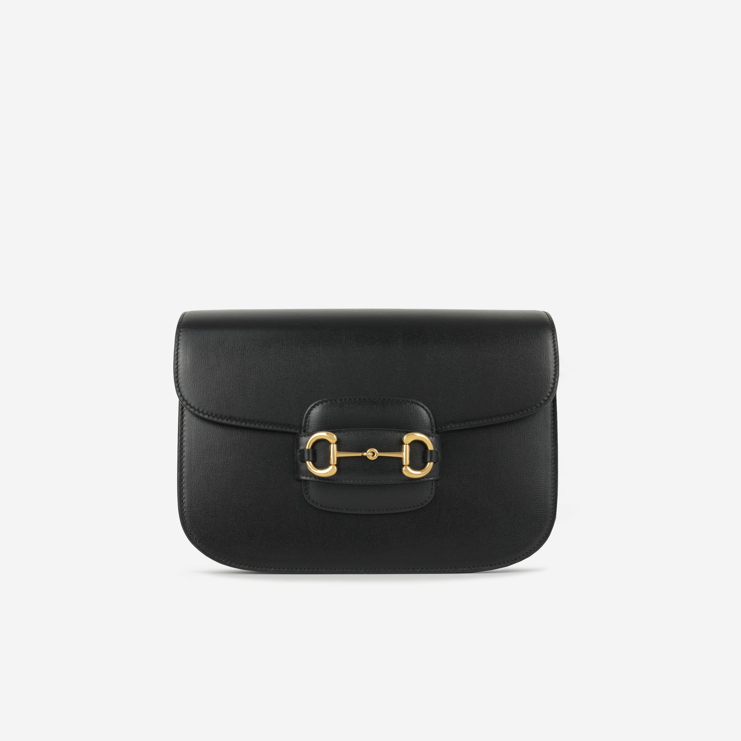 Drift Supply - GGC1 BAG - 3801