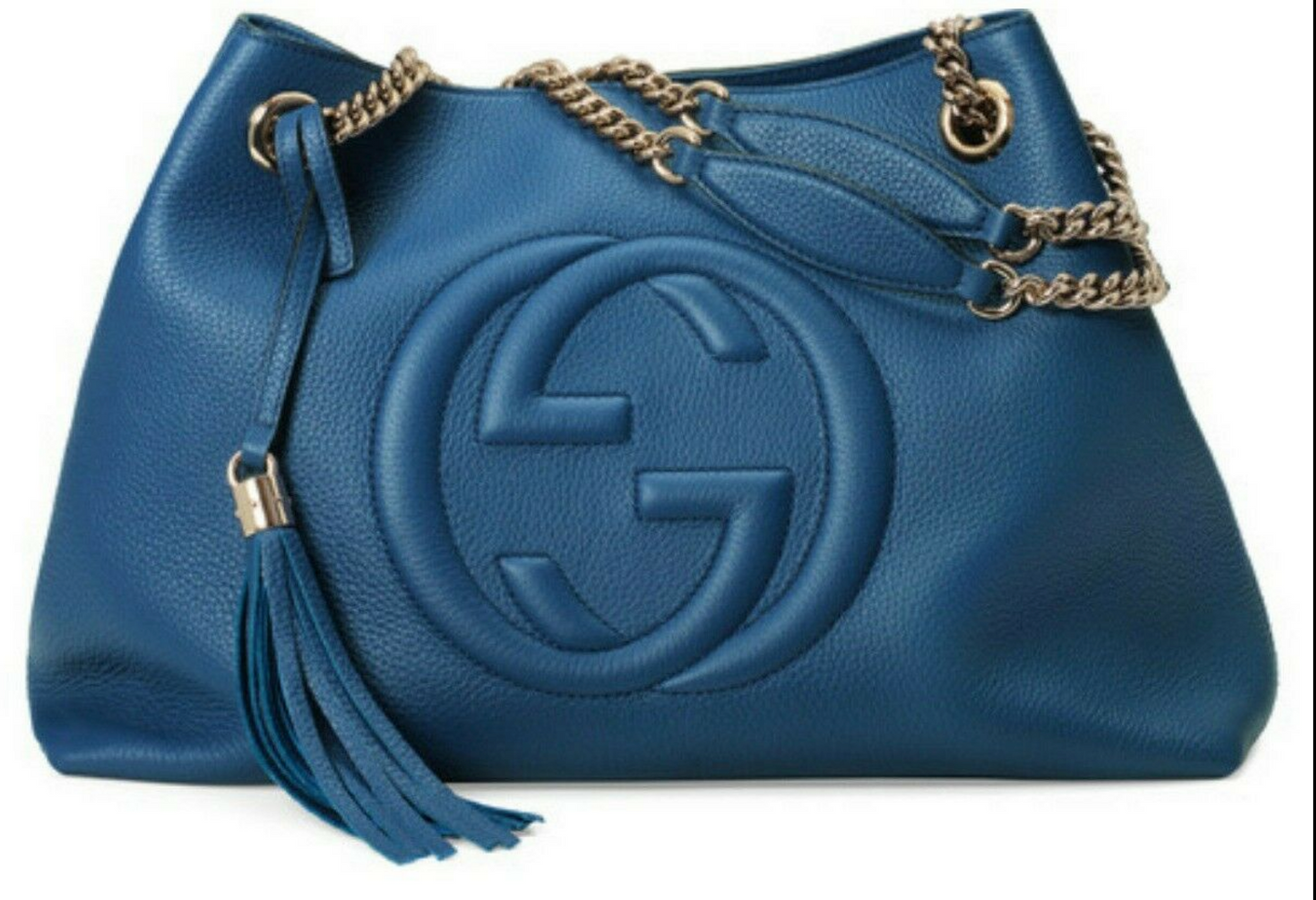 Drift Supply - GGC1 BAG - 2112