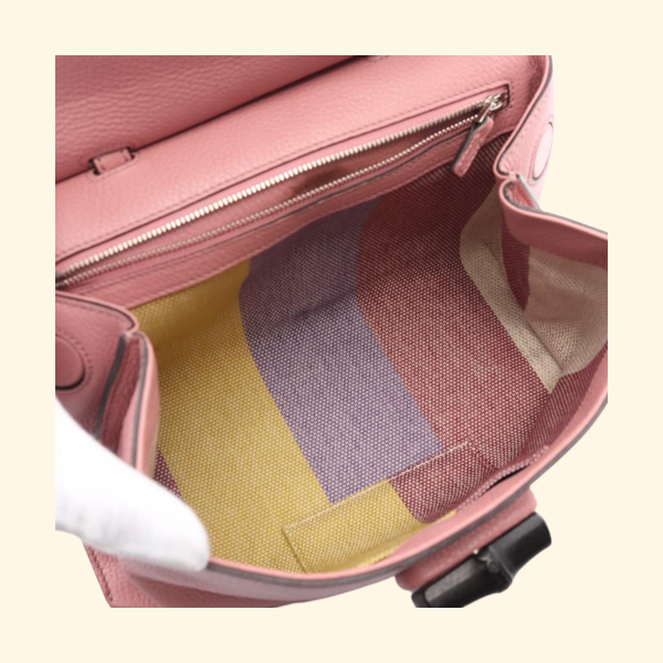 Drift Supply - GGC1 BAG - 1304
