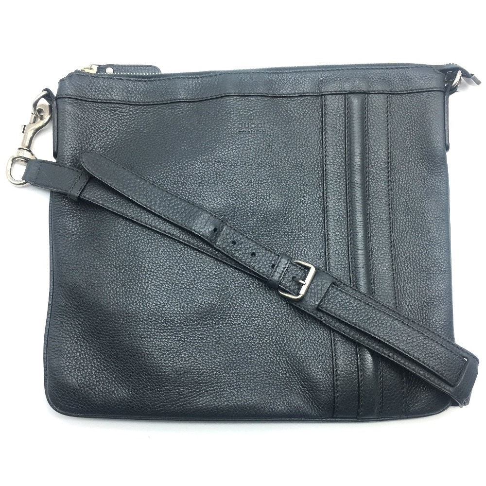 Drift Supply - GGC1 BAG - 2695