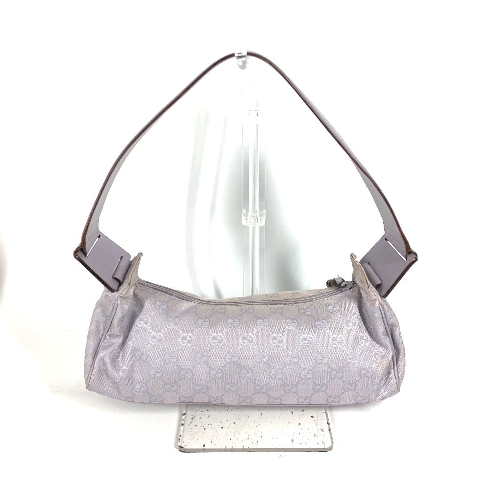 Drift Supply - GGC1 BAG - 2479