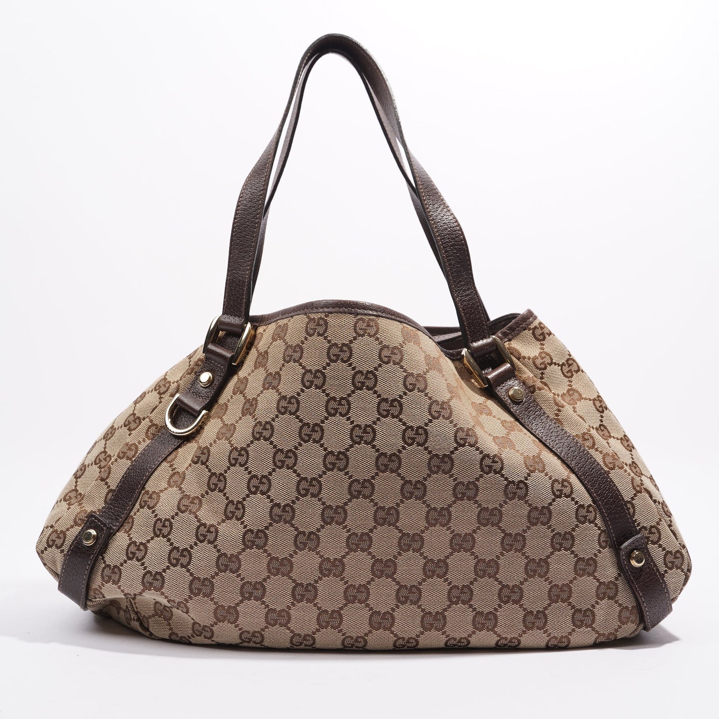 Drift Supply - GGC1 BAG - 3062