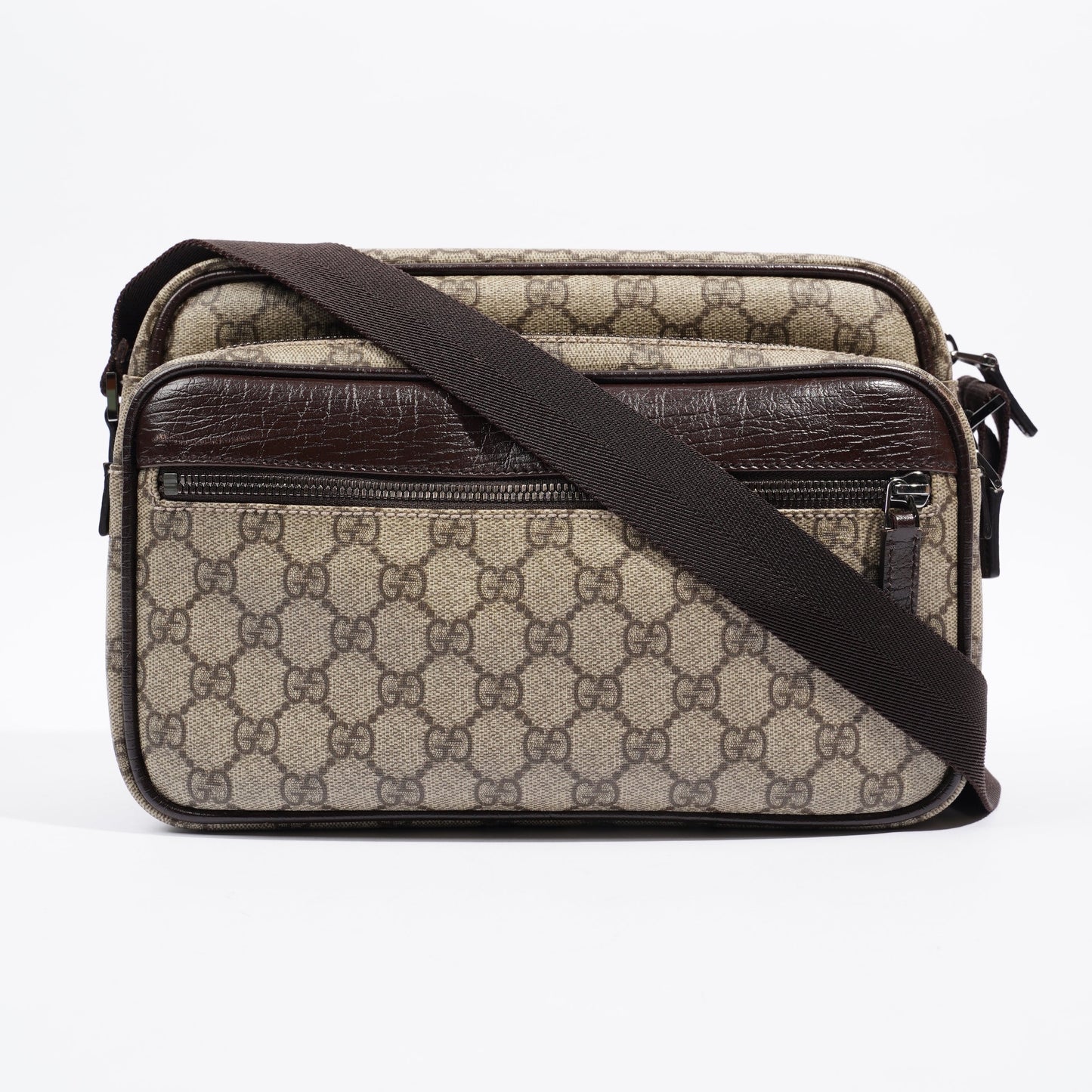 Drift Supply - GGC1 BAG - 2195
