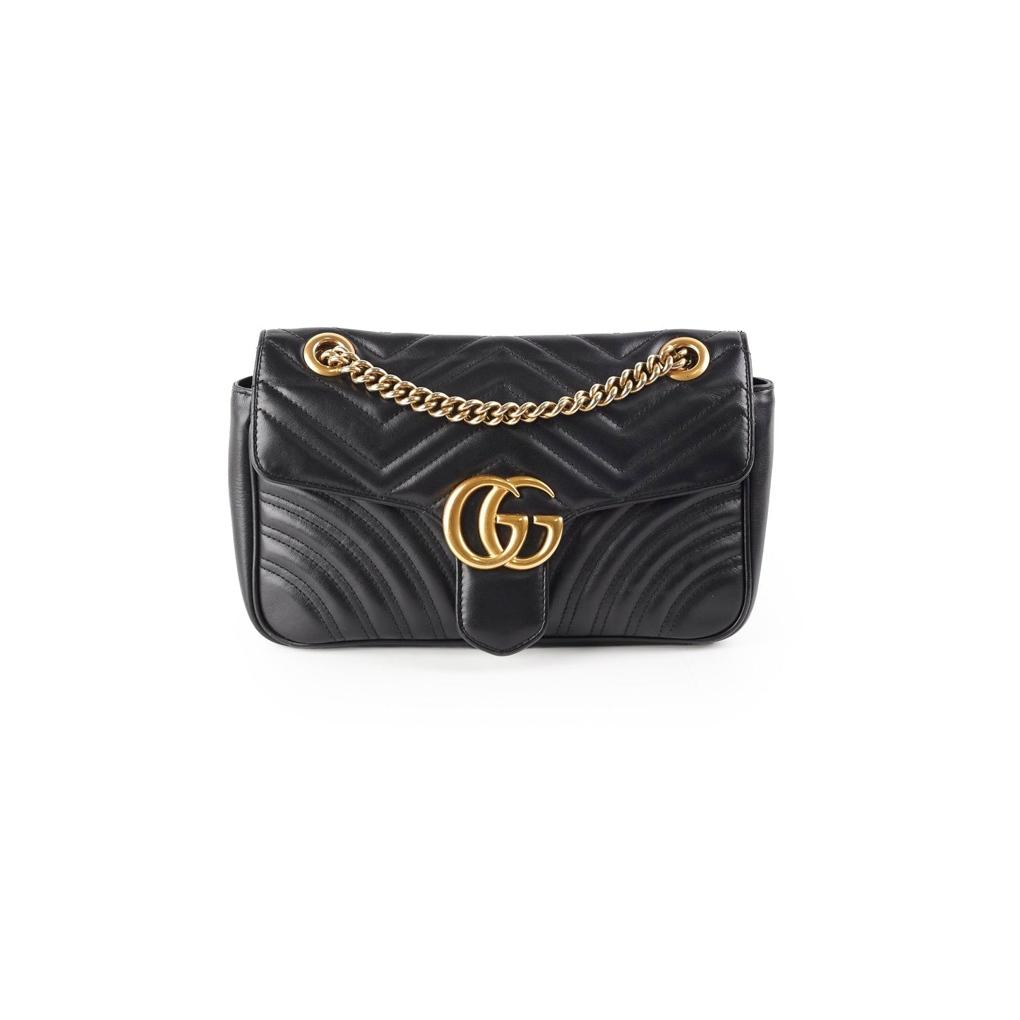 Drift Supply - GGC1 BAG - 3421