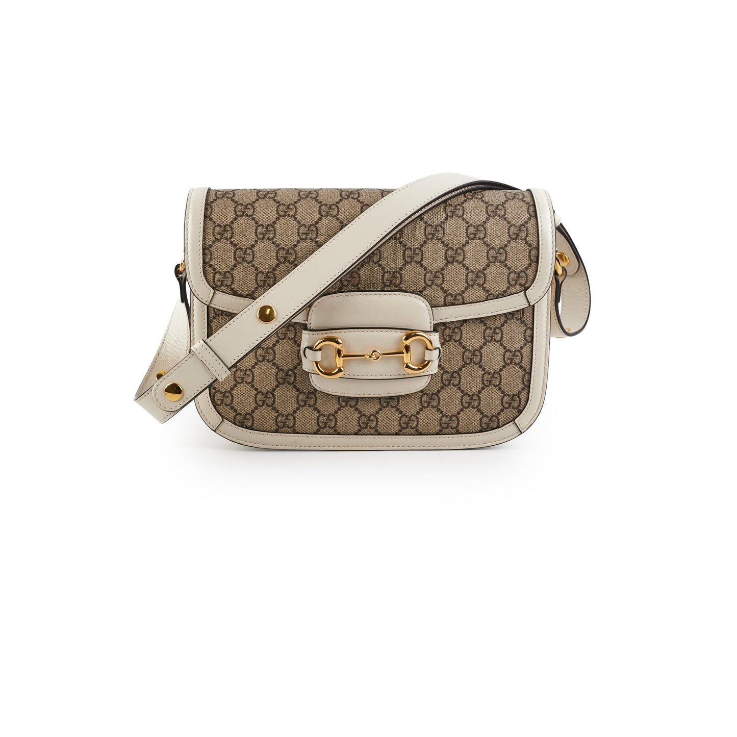 Drift Supply - GGC1 BAG - 3681