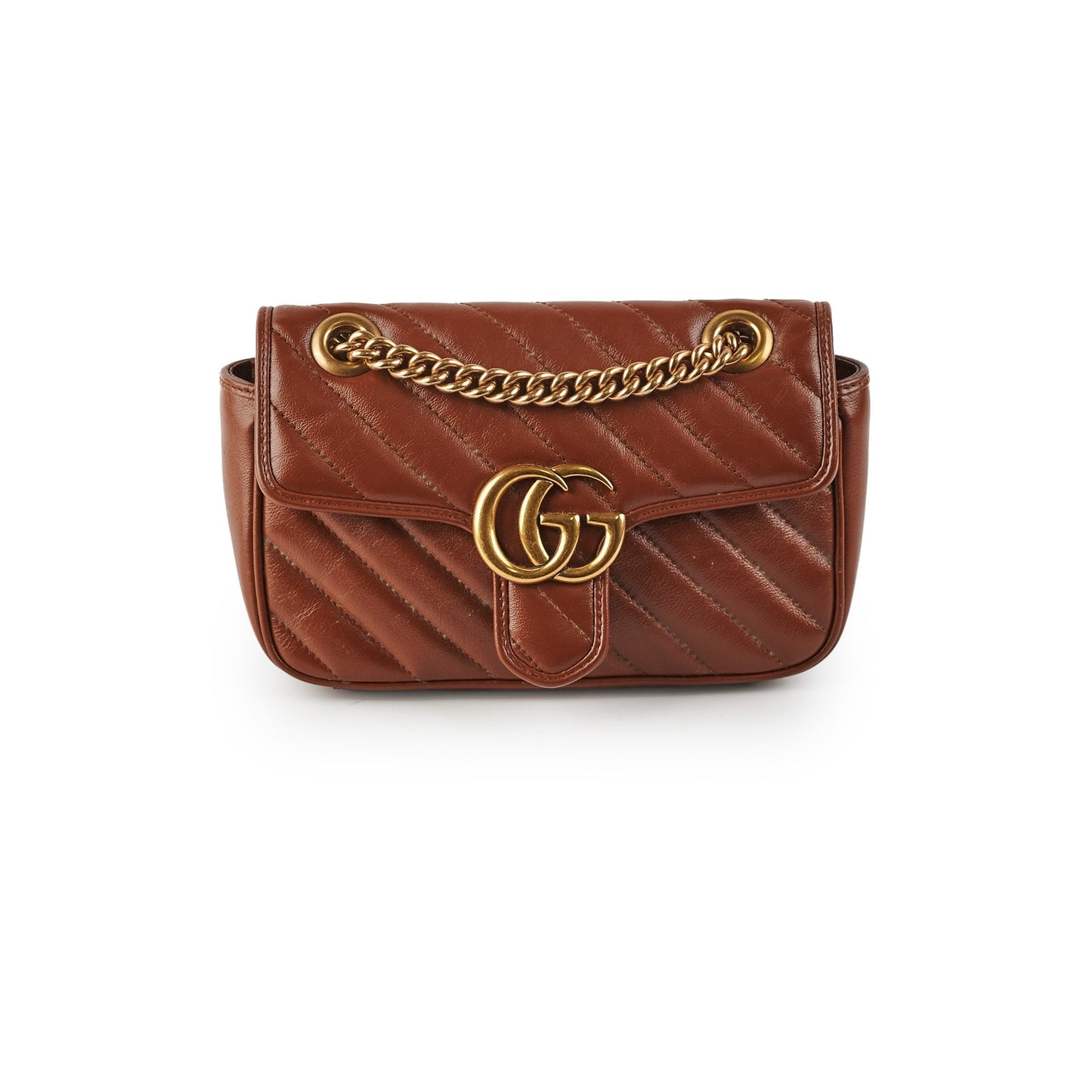 Drift Supply - GGC1 BAG - 3449