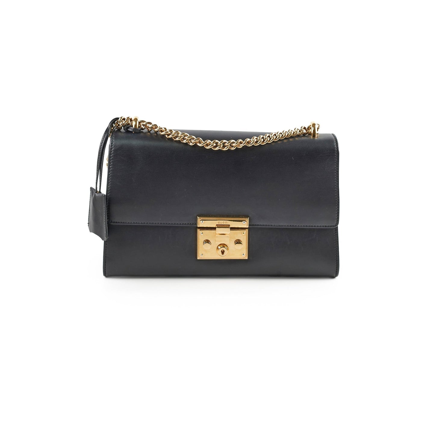 Drift Supply - GGC1 BAG - 3108