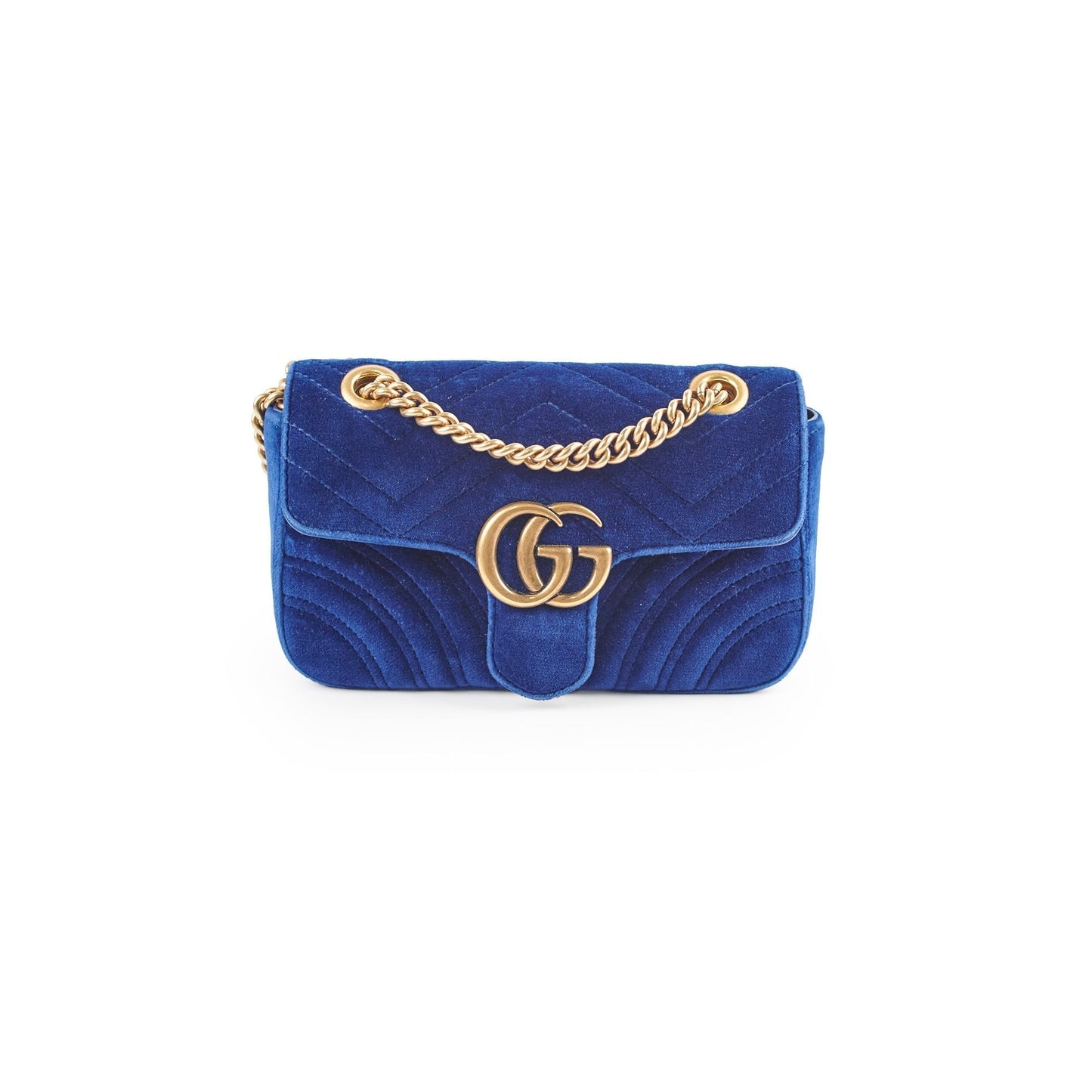 Drift Supply - GGC1 BAG - 3447