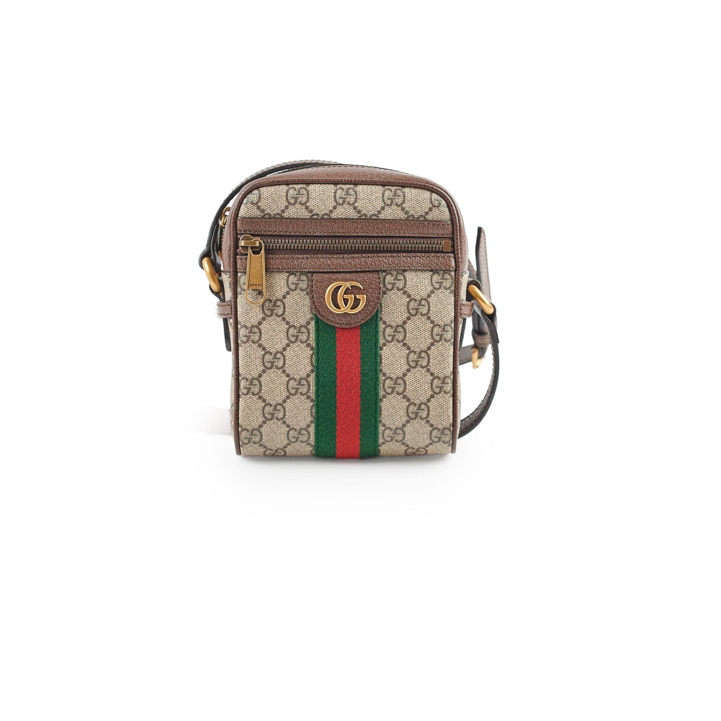 Drift Supply - GGC1 BAG - 3230